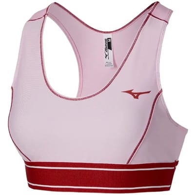 Vrouwenbeha Mizuno Stargazer
