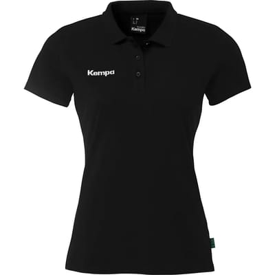 Kempa dames Classic poloshirt 2005157