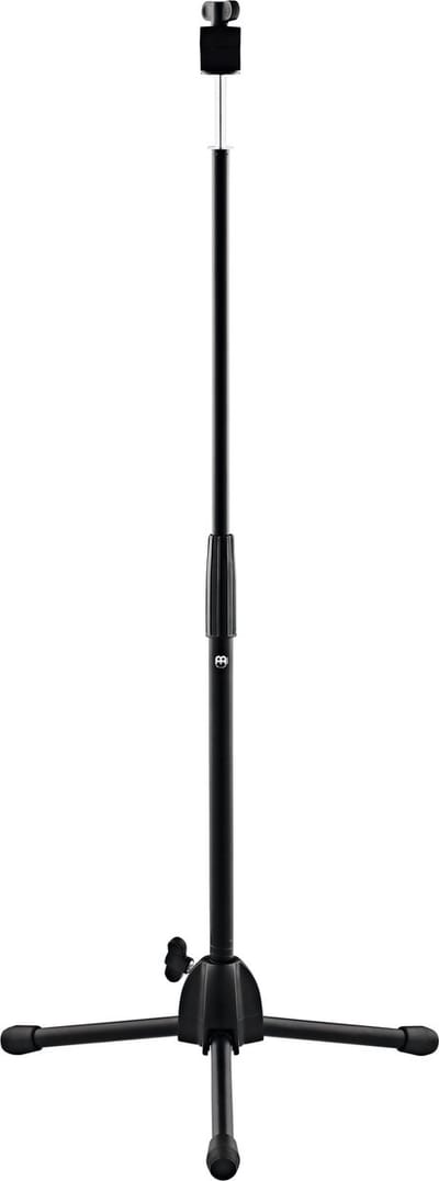 Meinl Cajon Cymbal Stand CCS - Bekken standaard