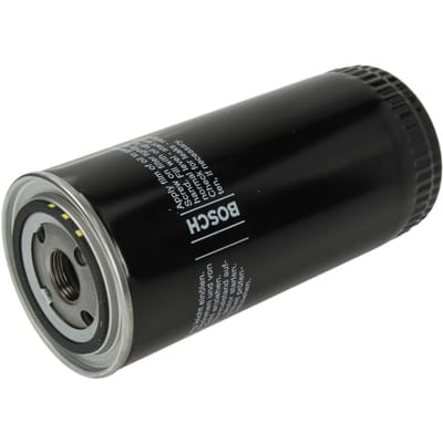 Oliefilter BOSCH 0 451 105 067