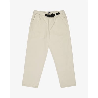 Billabong Lennox Broek bruin