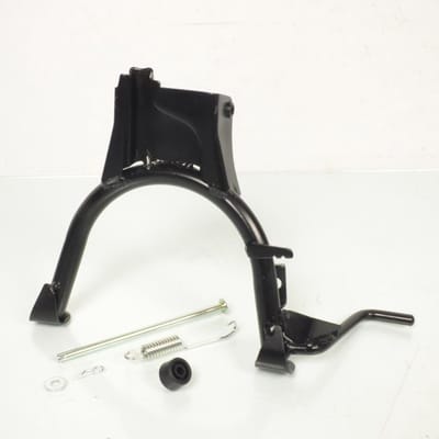 Béquille centrale P2R pour Scooter Yamaha 50 Bw's 2004 220mm Neuf