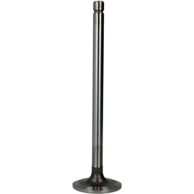 Inlaatklep TRW 105-35648