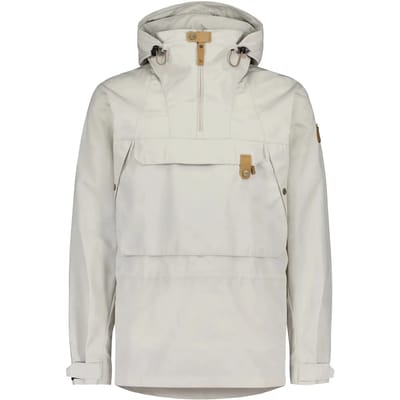 Anorak Sasta Katmai