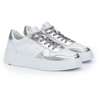 Lage Sneakers Lloyd -