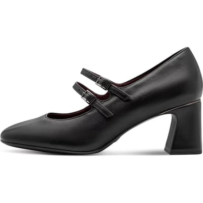 Damesschoenen Tamaris 1-22469-47
