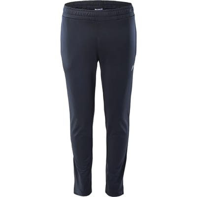Trainingsbroek voor kinderen Martes Essentials Stano