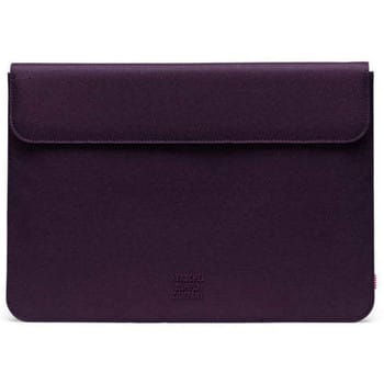 Laptoptas Herschel Spokane Sleeve for MacBook 12