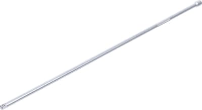 BGS Verlengstuk 1/4 500 mm