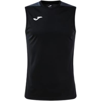 Mouwloos T-shirt Joma Eagle Pro