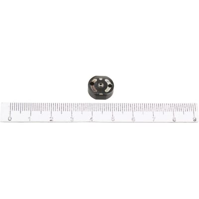 Injector onderdelen CR ENGITECH ENT250197