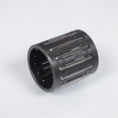 ntn zuigerpen naaldkooi voor motor yamaha 80 yz 1976 tot 1980 12x16x16 nieuw