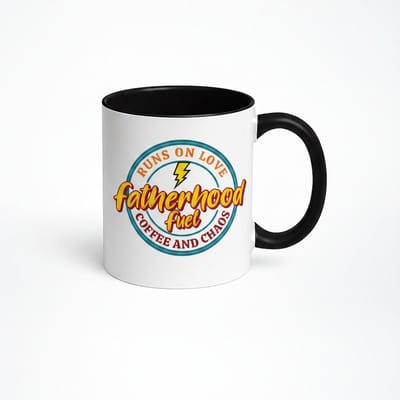 Nevolis® | Espressomok 330ml met Uniek Design | Ontwerp Jouw Eigen Mok | Handgemaakt Cadeau voor Koffieliefhebbers | Gepersonaliseerd op Aanvraag | Enkel of Grote Bestelling
