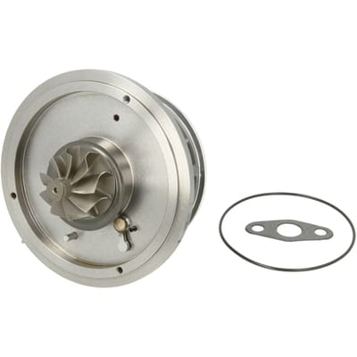 Patroon / CHRA / kernassemblage EVORON EVCH0071