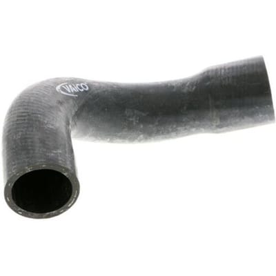 Radiateurslang Q+, original equipment manufacturer quality VAICO V20-0157