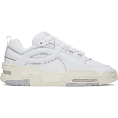 Trainers Under Armour HB-Lo