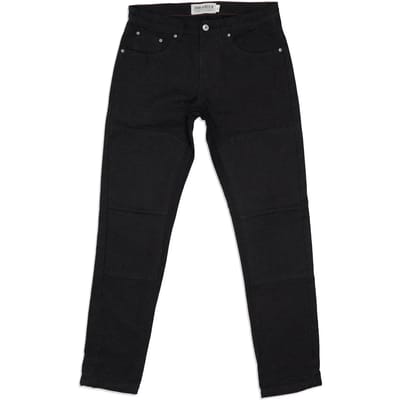 Werkbroek Iron & Resin Union