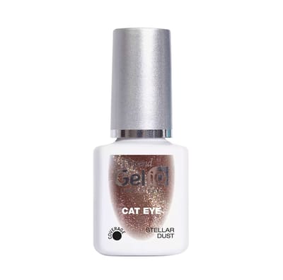Depend Gel IQ Cat Eye Stellar Dust 5 ml