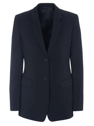 Blazer Emporio Armani -