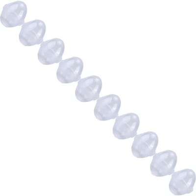 Echte Eivorm Maken Lekdicht Echte Bergkip Eivorm ProductiemodelNo. 5 white