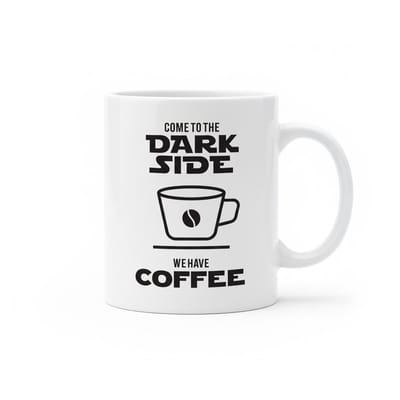 Nevolis® | Koffiemok 330ml met Uniek Design | Ontwerp Jouw Eigen Mok | Handgemaakt Cadeau voor Koffieliefhebbers | Gepersonaliseerd op Aanvraag | Enkel of Grote Bestelling