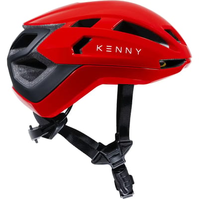 Koptelefoon Kenny Furtif