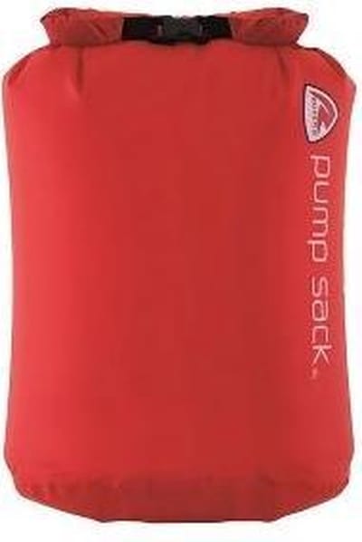 Pump Sack 15L