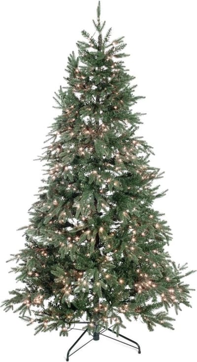 Evergreen - Kunstkerstboom - PGT03170G07