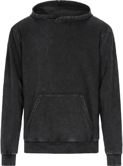 TUFFSKULL Sweatshirt