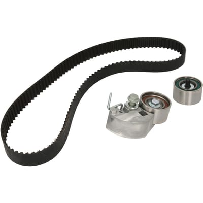 Distributieriemset SNR KD470.24