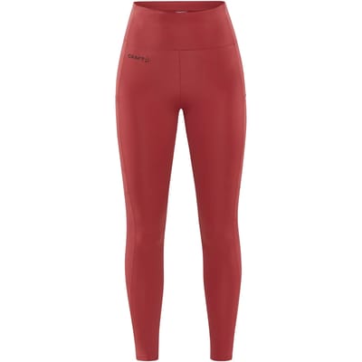 Leggings voor dames Craft Adv Essence 2