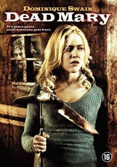 Dead Mary