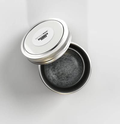 Clean & Care Sponge