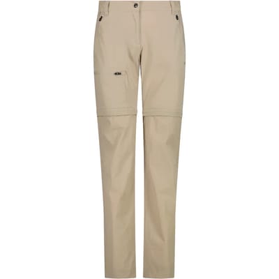 Cargo broek voor dames CMP