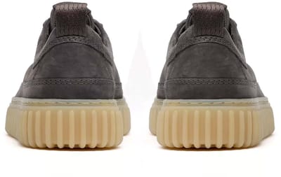 Clarks Nette Schoenen Torhill Lace - Fashion Wear - Volwassen