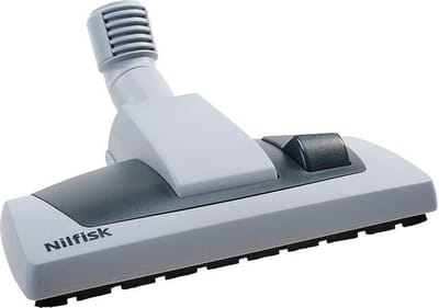 Nilfisk Kombi-Borstel de luxe  Ø 32 mm voor GD930,VP930, GS80, GS90, GM80, GM90, VP300, VP600