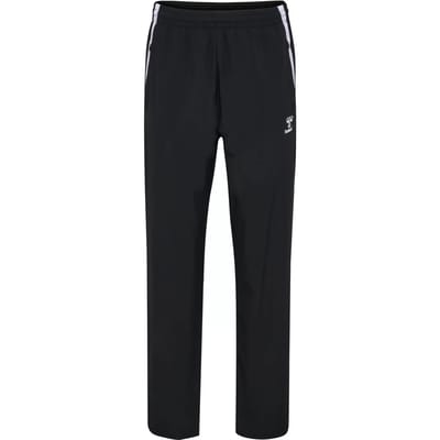 Hummel dames joggingbroek Hmllead 2.0 Woven Pants Woman 223771
