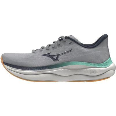 Hardloopschoenen Mizuno Wave Sky 9