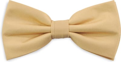 JB Collection - Strikken - strik zachtgeel - zachtgeel