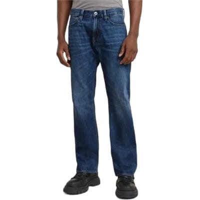 Bootcut Jeans G-Star Lenney