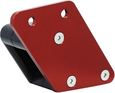 Guide chaîne de transmission Replay pour Moto Derbi 50 Senda Xtrem Neuf