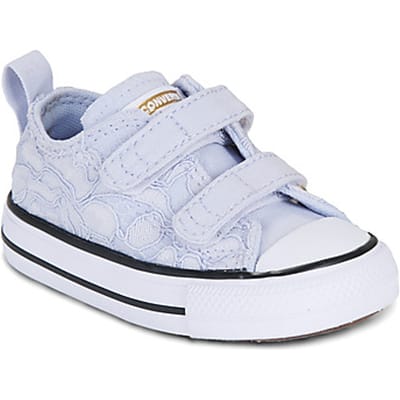 Converse  Lage Sneakers Chuck Taylor All Star 2V