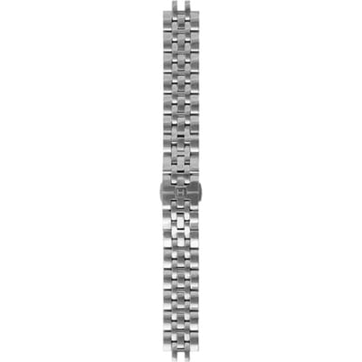 Hamilton Straps H695.323.100 Jazzmaster band