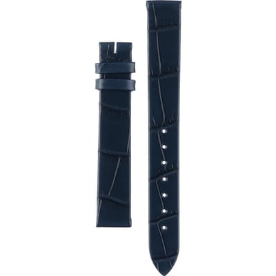 Longines L682155061 La Grande Classique Horlogeband