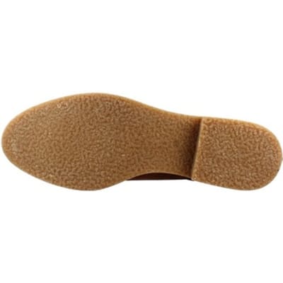 Enkellaarzen Porronet 4800po Botin Brujas 3.5
