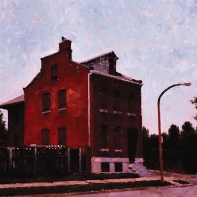 Grand Ulena - Gateway To Dignity (CD)