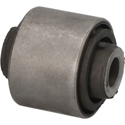 Voorste draagarm silentblock TEDGUM 00225407