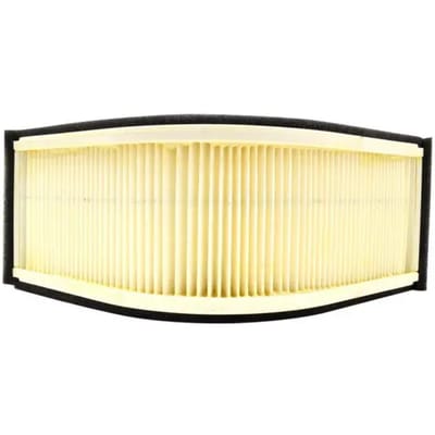 Motorfiets luchtfilter Emgo ZX 10 R ´04-06 Kawasaki (HFA2915)