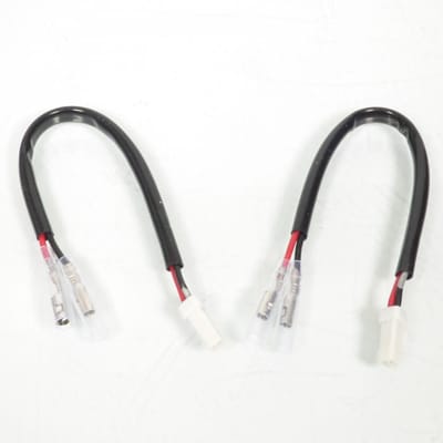 Accessoire TAAC pour Moto KTM 1290 Super Duke GT Après 2016 Neuf