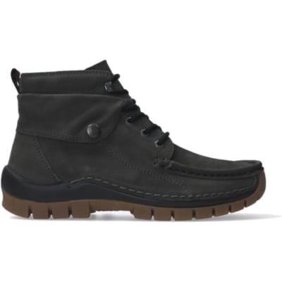 Wolky Veterschoenen